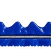 Guardog Skate Guards - ZigZagz (Royal Blue) 1 Guard 2 Guardog Skate Guards - ZigZagz (Royal Blue) 1 Guard -Skate Shop 86bdddc32e9d 63846.1629933706