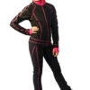 IceDress Figure Skating Outfit - Thermal -Todes(Black With Raspberry Line) 1 IceDress Figure Skating Outfit - Thermal -Todes(Black With Raspberry Line) -Skate Shop 88662b682e54b993844c95663f248ddc 85411 29203 71490 98756 72332 19381.1582448122