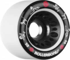 Rollerbones Pet Day Of The Dead Speed Wheel ( 59mm, Set Of 4) 9 Rollerbones Pet Day Of The Dead Speed Wheel ( 59mm, Set Of 4) -Skate Shop 88 17973.1686857561
