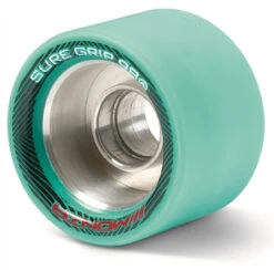 Sure-Grip Monza Wheels (Set Of 8) 11 Sure-Grip Monza Wheels (Set Of 8) -Skate Shop 89416.1663113318