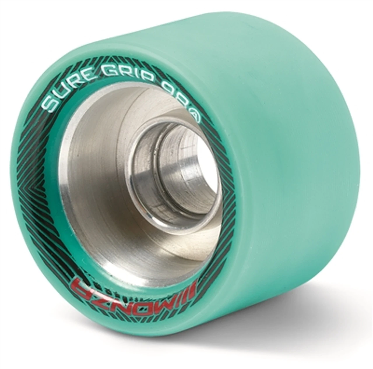 Sure-Grip Monza Wheels (Set Of 8) 7 Sure-Grip Monza Wheels (Set Of 8) - Image 5