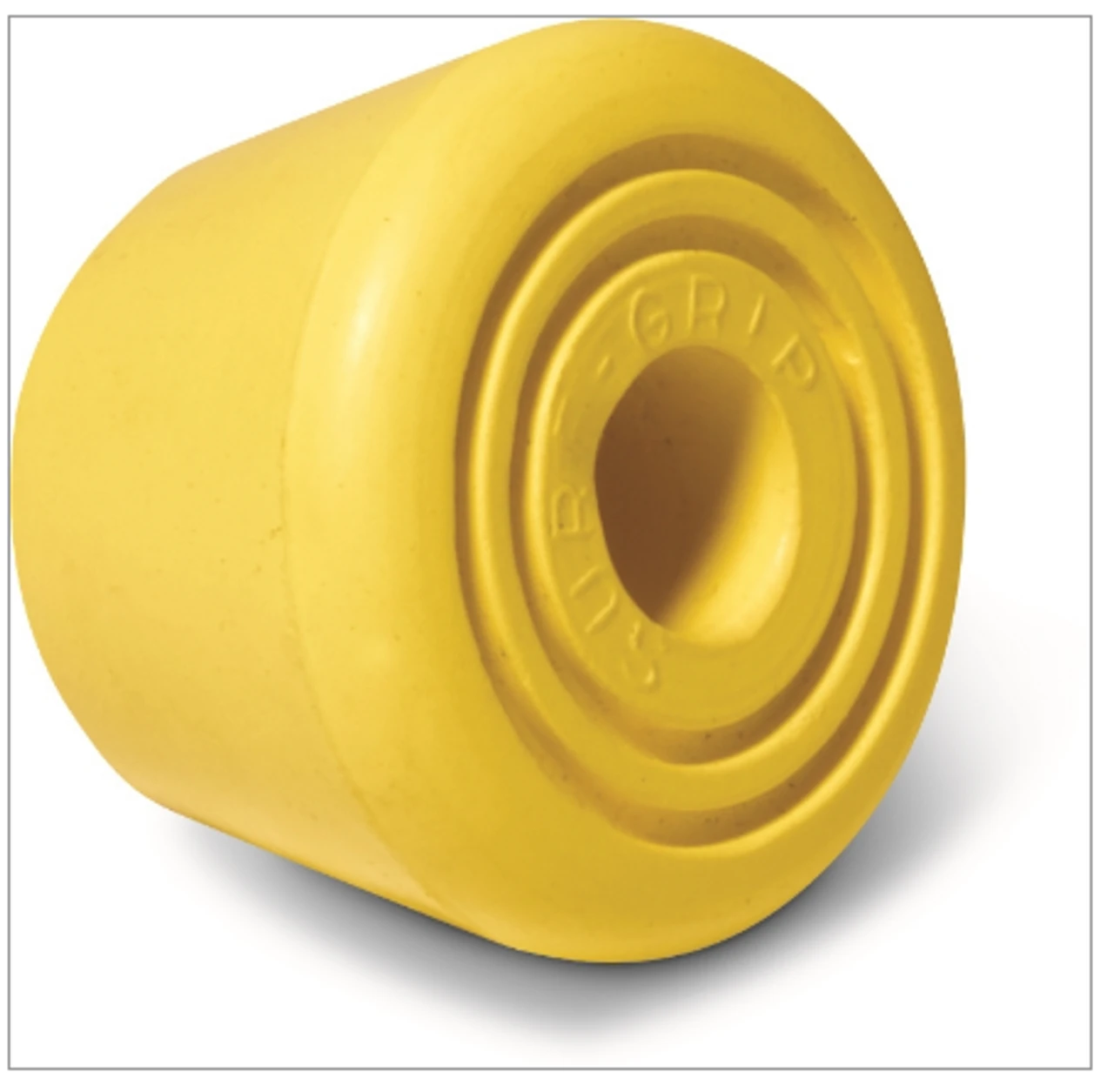 Sure Grip Bullseye Toe-Stop (Sold As Pair) 8 Sure Grip Bullseye Toe-Stop (Sold As Pair) - Image 6