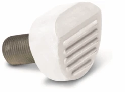 Sure Grip Gripper Toe-Stop (Sold As Pair)