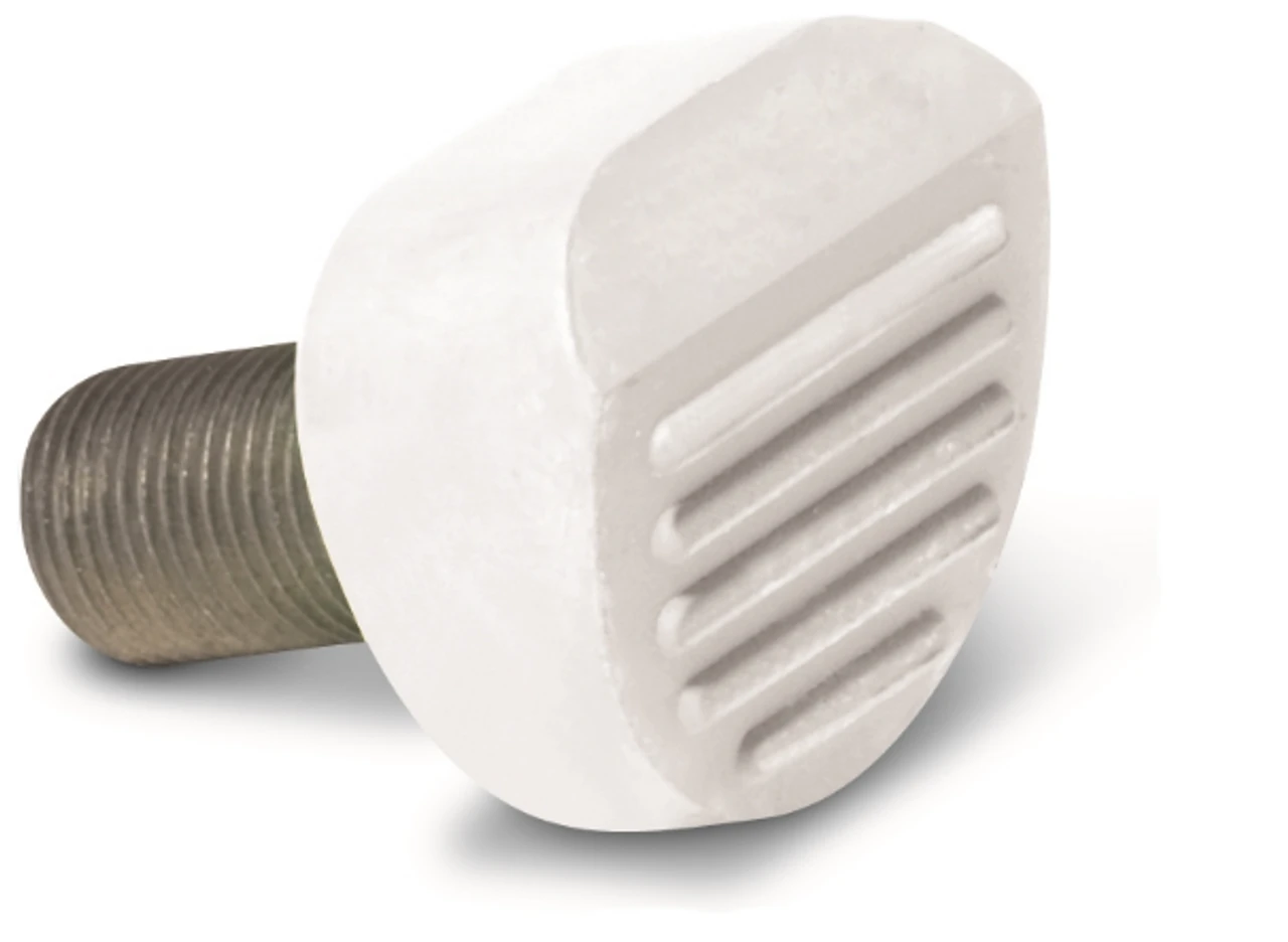 Sure Grip Mini Gripper Toe-Stop (Sold As Pair) 4 Sure Grip Mini Gripper Toe-Stop (Sold As Pair) - Image 2