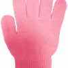 ChloeNoel Ice Skating Gloves - GV22-PK 2 ChloeNoel Ice Skating Gloves - GV22-PK -Skate Shop 8ae4a4158b4b 07918 49013.1579846016