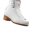 Riedell Girl's Model 91 Skate Boots- Size1 Only (Old Model, Like A New) 1 Riedell Girl's Model 91 Skate Boots- Size1 Only (Old Model, Like A New) -Skate Shop 910 Flair large 46437.1439752682.1280.1280 07427 1.png 63028.1674084537