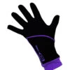 Icedress - Thermal Figure Skating Gloves "IceDress" (Black And Purple) 1 Icedress - Thermal Figure Skating Gloves "IceDress" (Black And Purple) -Skate Shop 920b45c3beb4 65792.1626841491