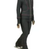 IceDress Figure Skating Thermal Pants - Drape (Gray) -Skate Shop 93887dc7c6812758c0f61d1a50281f0d 81234 20223 38884 65319 90710 64778.1582447618