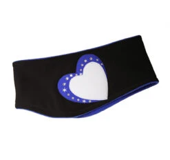 IceDress - Thermal Figure Skating Headband "Tutti Frutti" With Rhinestones 17 IceDress - Thermal Figure Skating Headband "Tutti Frutti" With Rhinestones -Skate Shop 94495 32981 10898 82619.1684186446