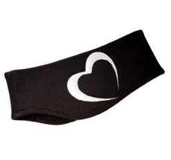 IceDress - Thermal Figure Skating Headband "Tutti Frutti" -Skate Shop 96717 87338 80670.1582474193