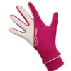 Icedress - Two Color Thermal Figure Skating Gloves "IceDress-Sport" (Fuchsia And White) 2 Icedress - Two Color Thermal Figure Skating Gloves "IceDress-Sport" (Fuchsia And White) -Skate Shop 98675e2e9cc2 39296.1573643727