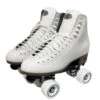 Riedell Quad Roller Skates - 120 Uptown (White)- Size 4 Only (Refurbished) 2 Riedell Quad Roller Skates - 120 Uptown (White)- Size 4 Only (Refurbished) -Skate Shop 9F764FB5 78BD 4C72 B401 497BEBCFBE49.jpeg 02676 97093.1676416202