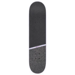 Impala Cosmos Skateboard - Purple 7.75" 21 Impala Cosmos Skateboard - Purple 7.75" -Skate Shop 9 00223.1643385474