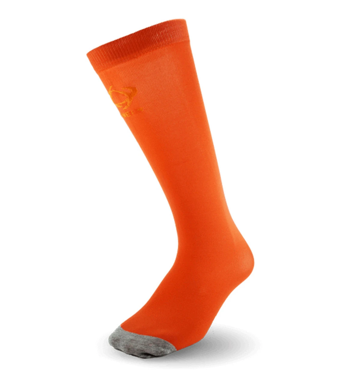 Thinees Skating Socks 6 Thinees Skating Socks - Image 4