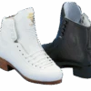 Ice Skates Graf Richmond Special Adult Sizes 1 Ice Skates Graf Richmond Special Adult Sizes -Skate Shop 9a758c93ee 1 1 1 1 1 1 59535.1434067563.1280.1280 72090.1650948565