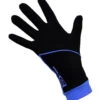 Icedress - Thermal Figure Skating Gloves "IceDress" (Black And Blue) 1 Icedress - Thermal Figure Skating Gloves "IceDress" (Black And Blue) -Skate Shop 9b258641d448 85813.1672200638