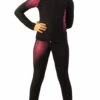 IceDress Figure Skating Thermal Jacket -Disco (Black And Raspberry) 1 IceDress Figure Skating Thermal Jacket -Disco (Black And Raspberry) -Skate Shop 9f23c4318a3a999141d4eca413f02c84 72198 21600 66085 07106 12820 99914 47671.1582447999