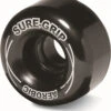 Sure Grip Outdoor Aerobic Wheels (Set Of 8) 1 Sure Grip Outdoor Aerobic Wheels (Set Of 8) -Skate Shop A85 8T 50722.1682622629