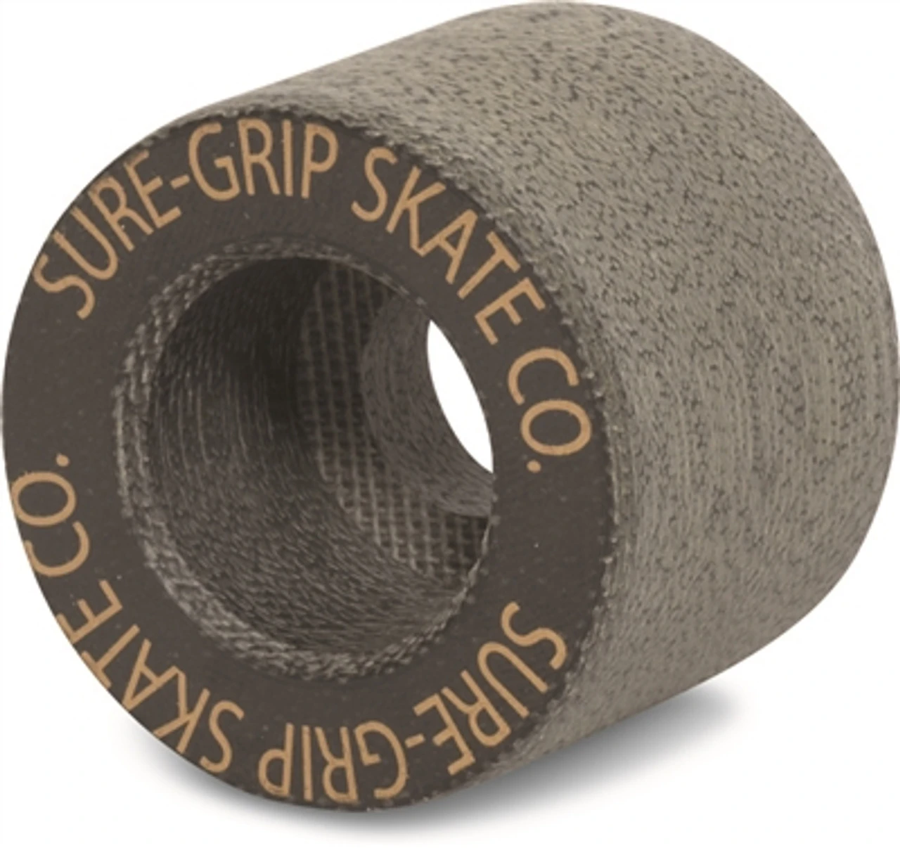 Sure-Grip Original Wheels (Set Of 8) 4 Sure-Grip Original Wheels (Set Of 8) - Image 2