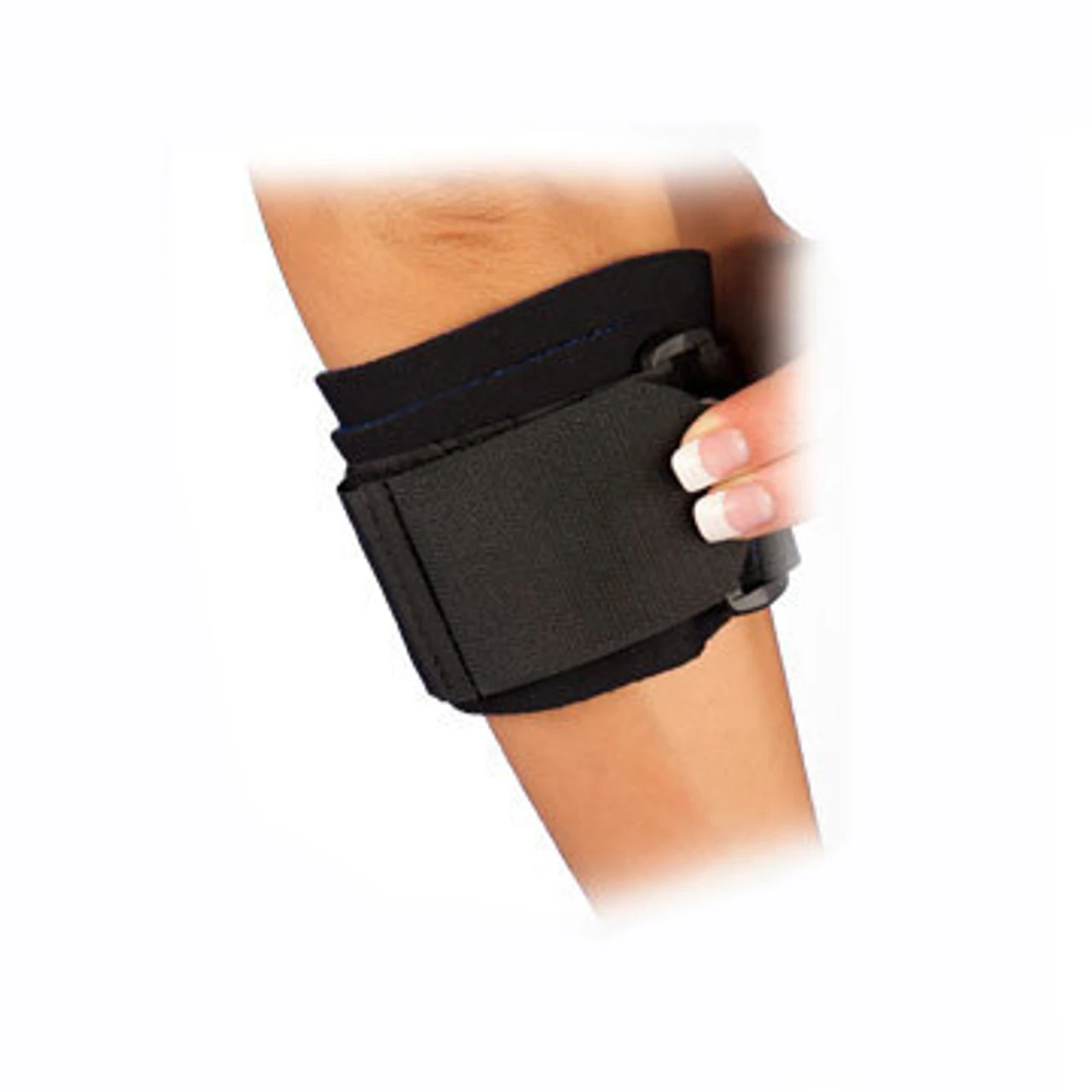 Bunga Pads - Universal Elbow Strap 3 Bunga Pads - Universal Elbow Strap