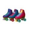 Riedell Outdoor Roller Skates - Orbit 1 Riedell Outdoor Roller Skates - Orbit -Skate Shop ALL Orbit Trio Square removebg preview 65527.1660245049
