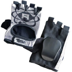 Atom Gear Roller Skating Gloves