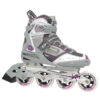 Roller Derby - Aerio Q-60 Womens Inline Skates- Size 9 Only (Refurbished) 1 Roller Derby - Aerio Q-60 Womens Inline Skates- Size 9 Only (Refurbished) -Skate Shop Aerio Q 60 Womens inline Skates 90806.1618206840.1280.1280 64005.1621363737