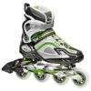 Roller Derby - Aerio Q-90 Womens Inline Skates- Size 8 Only *Refurbished 1 Roller Derby - Aerio Q-90 Womens Inline Skates- Size 8 Only *Refurbished -Skate Shop Aerio Q 90 Womens inline Skates 01695.1589954407.1280.1280 48870.1597861687