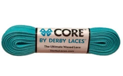 Derby Laces - Lace For Roller Derby, Hockey And Ice Skates, And Boots (72" / 183cm) 15 Derby Laces - Lace For Roller Derby, Hockey And Ice Skates, And Boots (72" / 183cm) -Skate Shop Aqua Spray Teal 94765.1681446144
