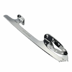 Eclipse Figure Skating Blades - Aurora