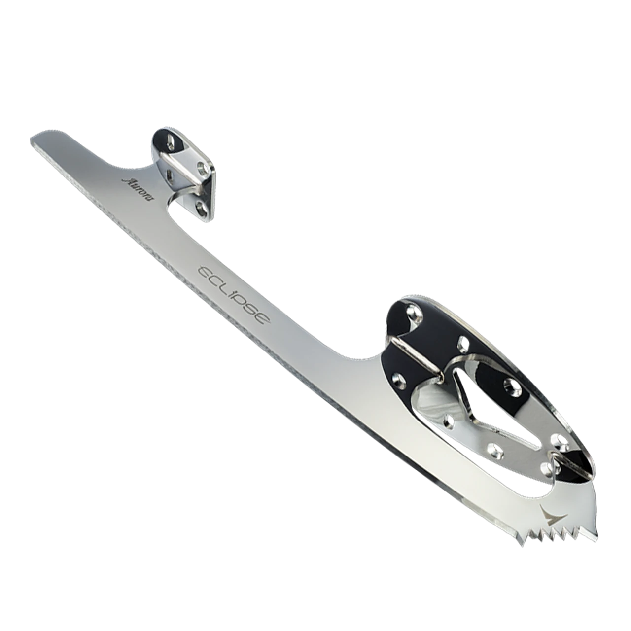 Eclipse Figure Skating Blades - Aurora 2 Eclipse Figure Skating Blades - Aurora