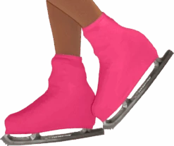 B01 Boot Cover Fuchsia