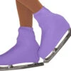 B01 Boot Cover Purple 1 B01 Boot Cover Purple -Skate Shop B01 PR 2 1 1 1 1 85044.1434154383.1280.1280 97551.1681277695