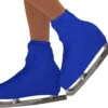 B01 Boot Cover Royal Blue