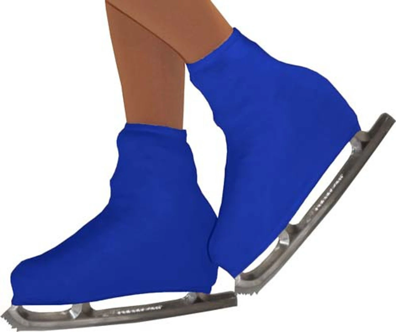 B01 Boot Cover Royal Blue 3 B01 Boot Cover Royal Blue