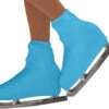 B01 Boot Cover Turquoise 2 B01 Boot Cover Turquoise -Skate Shop B01 TQ 1 1 1 1 1 89366.1434153962.1280.1280 31959.1437690507