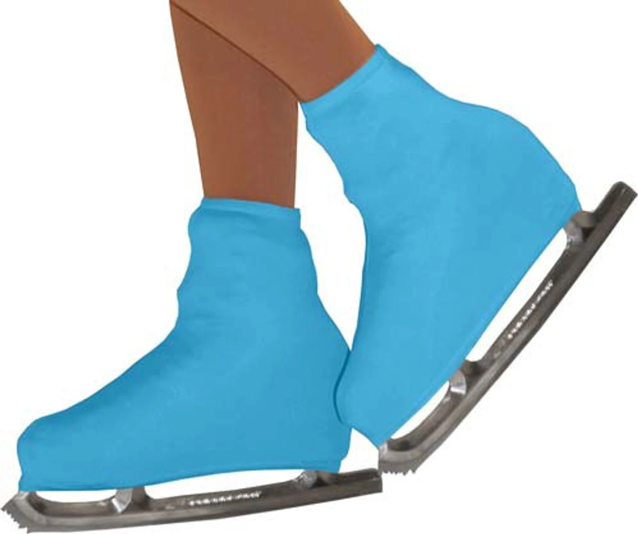 B01 Boot Cover Turquoise 3 B01 Boot Cover Turquoise