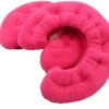 Ice Skate Soakers- Coral Pink -Skate Shop BC 170 HOT PINK380 1 48744.1434068195.1280.1280 25318.1683052059