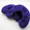 Ice Skate Soakers- Purple 1 Ice Skate Soakers- Purple -Skate Shop BC 170 PURPLE380 15963.1683052047