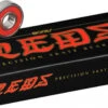Bones® REDS® Roller Skate Bearings 7mm (16 Pack) 2 Bones® REDS® Roller Skate Bearings 7mm (16 Pack) -Skate Shop BRACBR716 72517.1679424561