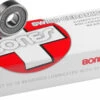 Bones Swiss Roller Skate Bearings Ceramic 8mm (16 Pack) 1 Bones Swiss Roller Skate Bearings Ceramic 8mm (16 Pack) -Skate Shop BRCWBX816 05220.1654884223