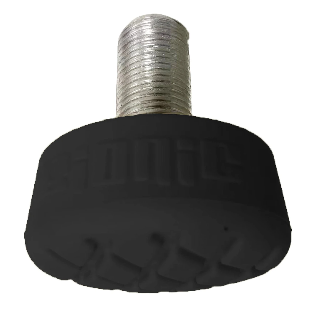 Atom Bionic Roller Skate Toe Stops - Mirage (Pair) 4 Atom Bionic Roller Skate Toe Stops - Mirage (Pair) - Image 2