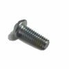 Sure Grip Bolt, 5/16 Toe Stop -Skate Shop BT516 2 28476.1648235694