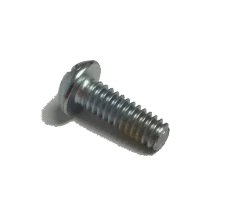Sure Grip Bolt, 5/16 Toe Stop