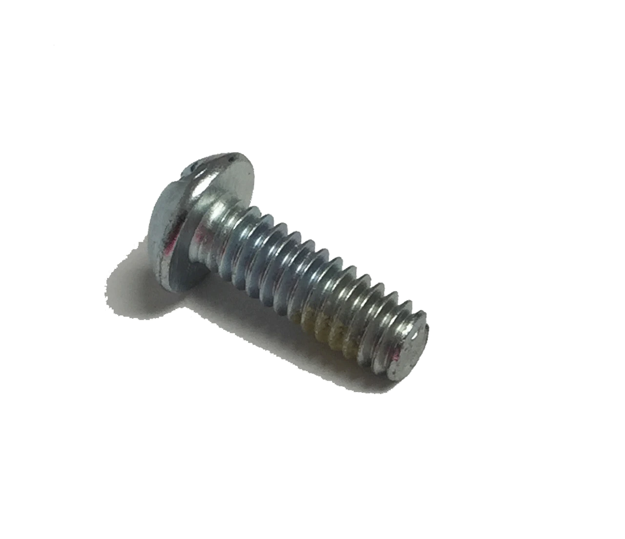 Sure Grip Bolt, 5/16 Toe Stop 3 Sure Grip Bolt, 5/16 Toe Stop