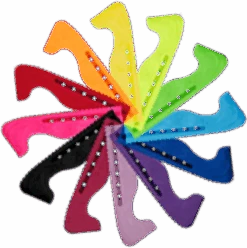 Rockerz Skate Guards 13 Rockerz Skate Guards -Skate Shop Banner Wheel 12 21840.1657049513