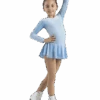Mondor Born To Skate Glitter Figure Skating Dress 2711 - Blue Ice 2 Mondor Born To Skate Glitter Figure Skating Dress 2711 - Blue Ice -Skate Shop BcAUOc1s clipdrop background removal 00109.1685136187