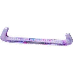 Guardog Skate Guards - Swirlz 11 Guardog Skate Guards - Swirlz -Skate Shop Berry Blend 12657.1683665141