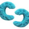 Ice Skate Soakers- Turquoise 2 Ice Skate Soakers- Turquoise -Skate Shop BladeCovers Teal Pair 1024x1024 69756.1683206802