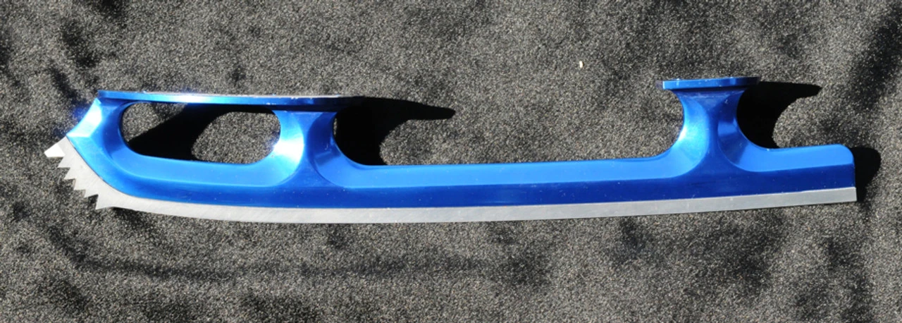 Paramount Model CA - Coronation Ace 12 Paramount Model CA - Coronation Ace - Image 10